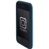 Incipio duroSHOT DRX (IPH-438-EU)